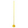 X Base Stand
