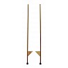 pedalo® stilts "Child's play"