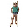 pedalo® stilts "Child's play"