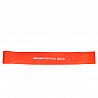 Deuser® band Plus