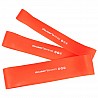 Deuser® band Plus