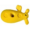 Children's climbing handles set vehicles