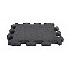 Puzzle Mat 3D Fall Protection Plate