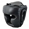 Head protection