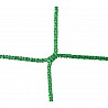 Soccer goal net goal depth 90/200 cm