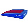 Rondat mat (long)