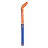 Training aid Cone Champ