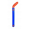 Training aid Cone Champ