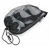 Protector set Street Racer