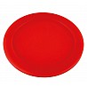 Airhockey replacement puck 