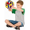 Tumble ball
