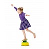 Build N'Balance® Tilting Disc Set