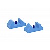 Blockx® Hurdle Feet