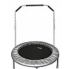 Handrail for trampolines Model Swing