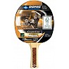 Table tennis racket Champs Line 300