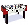 Outdoor table football Storm F-2