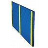 impact mat