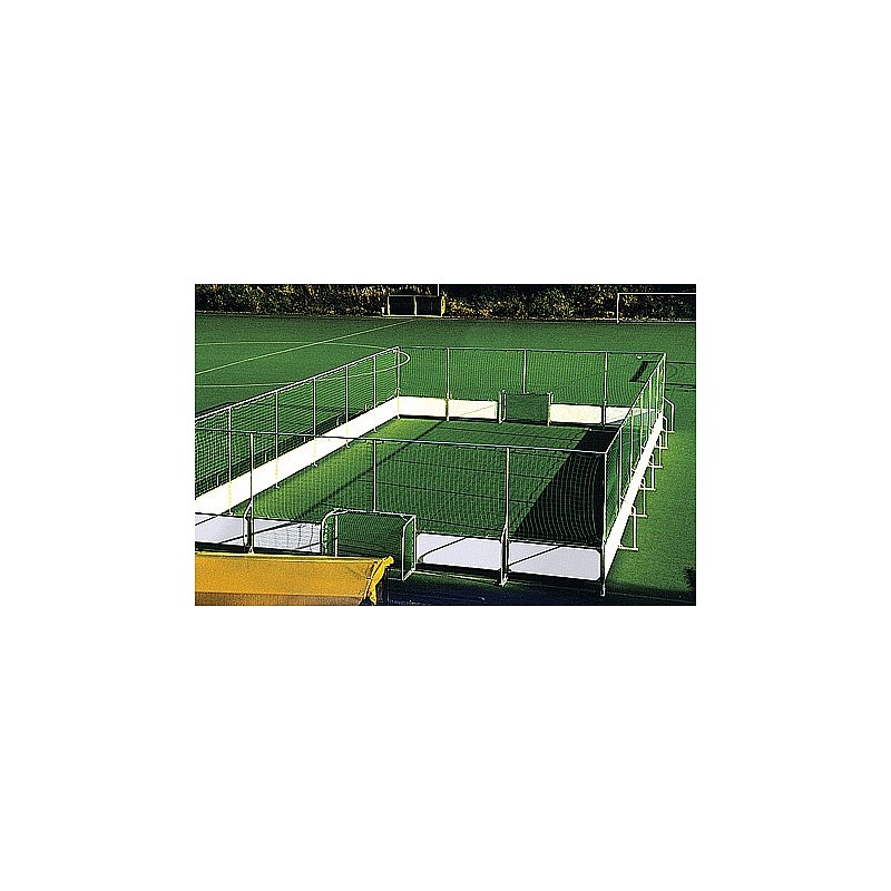 スポーツ・フィットネス PLAN MARCET INTERNATIONAL SOCCER SCHOOL Marcet Football | High performance soccer academy