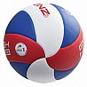 BENZ Volleyball Smash 2000 DVV1
