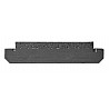 BENZ inlay board long jump