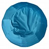 Seat cushion Ø 33 cm