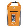 Carrying case Skiffo