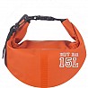 Carrying case Skiffo