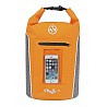 Carrying case Skiffo