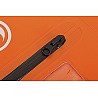 Carrying case Skiffo