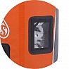 Carrying case Skiffo
