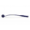 Tail ball sling stick