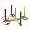 Ring Toss Game