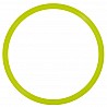 Gymnastics flat hoop Ø 35 cm 