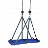 vibrating mat