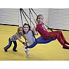 vibrating mat
