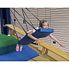 vibrating mat