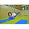vibrating mat
