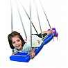 vibrating mat