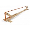 Slack board