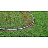 Chain for Youth Gate 5x2 m