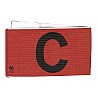 Captain armband "International"