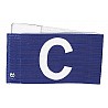 Captain armband "International"