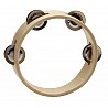 Ring of jingles 