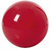 Slow motion ball