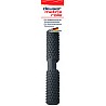 Deuser® matrix roll, 43 cm, Ø 7 cm, black.