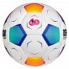 DERBYSTAR soccer ball Bundesliga Brillant Replica 2023/2024
