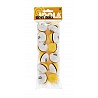 Table tennis balls Joola Spinball