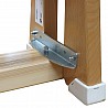 BENZ gymnastics bench DIN7909 - solid wood - the original