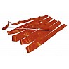 Competitive gymnastics tape FIG certified