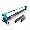 Gibbon Slack Rack "Fitness Edition"